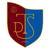 Dormagen Trabzonspor