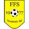 FFS Grevenbroich Süd 1977