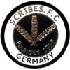 Scribes Football Club