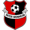 ISKV Inter Monheim 2007 II