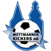 Mettmanner Kickers 06 III