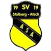 SV ASA Stolberg Atsch 1919