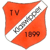 TV Klaswipper von 1899