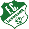 FC Tannenbusch Bonn II