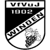 VfVuJ 1902 Winden II