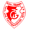 TFG Köln-Nippes 1878 II