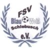 FSV Blau-Weiß Schlebusch