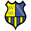 SV Buchholz 05