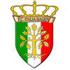 FC Italia Hagen