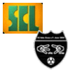 Wappen von SG Lerchenberg/Euta Crew