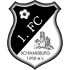 1. FC Schwabsburg 1958