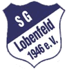 SG Lobenfeld 1946 II