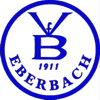 VfB 1911 Eberbach II