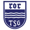 TSG Heidelberg-Rohrbach