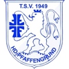 TSV 1949 Pfaffengrund