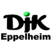 DJK Eppelheim