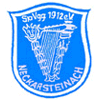 SpVgg 1912 Neckarsteinach