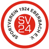 SV 1924 Eberbach II