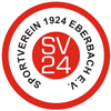 SV 1924 Eberbach