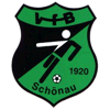 VfB Schönau 1920 II