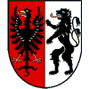 Wappen von SV 1951 Moosbrunn