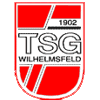 TSG 1902 Wilhelmsfeld
