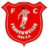 FC Frauenweiler 1955