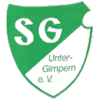 SG Untergimpern