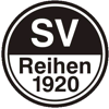 SV Reihen 1920 II