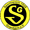 SV Grombach 1920