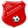 Wappen von SG 2000 Eschelbach
