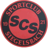 SC Siegelsbach