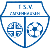 Wappen von TSV Zaisenhausen