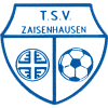 TSV Zaisenhausen