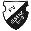 FV Sportfreunde Elsenz 1919