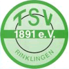 TSV 1891 Rinklingen II
