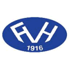 FV Hochstetten 1916