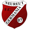 FC Germania Neureut 07 II