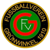 FV Grünwinkel 1910