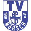 Wappen von TV Mörsch 1900