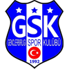 Genclerbirligi GSK Karlsruhe II