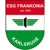 ESG Frankonia Karlsruhe