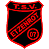 TSV 1907 Etzenrot