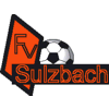 FV Sulzbach 1946