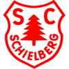 SC Schielberg 1956
