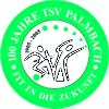 TSV Palmbach 1905