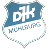 DJK Blau Weiss Mühlburg