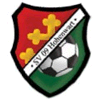 SV 09 Hohenwart