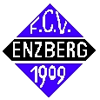 Wappen von FC Viktoria Enzberg 1909