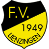 FV Lienzingen 1949 II